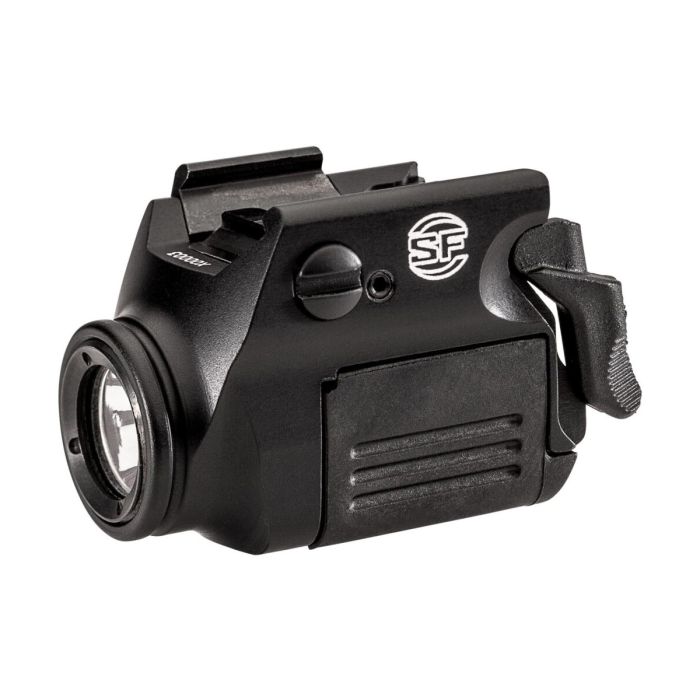 SureFire XSC-HELLCAT