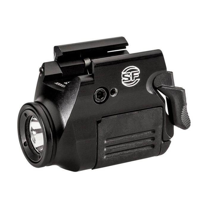 SureFire XSC-P365
