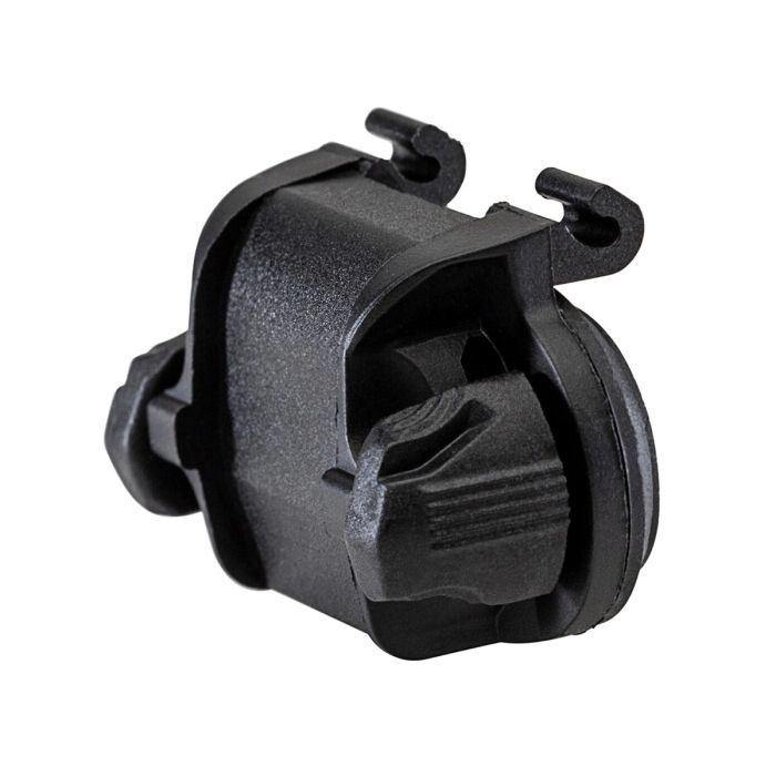 SureFire Z-XBC Switch Assembly for the X Series Lights - Black