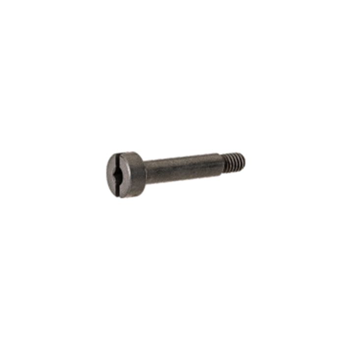 SureFire Z93 Shoulder Screw