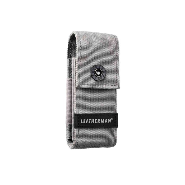 Leatherman Holster - Grey