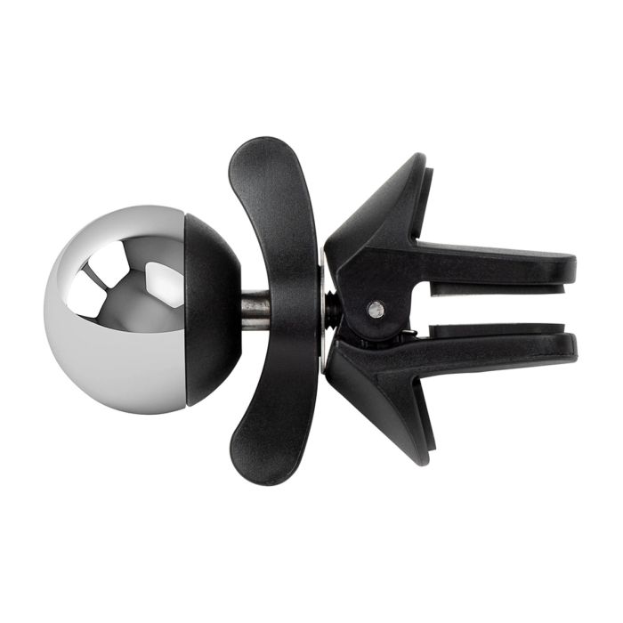 Nite Ize Steelie Tension Vent Mount