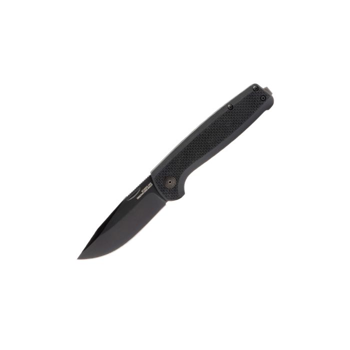 SOG Terminus SJ - Blackout