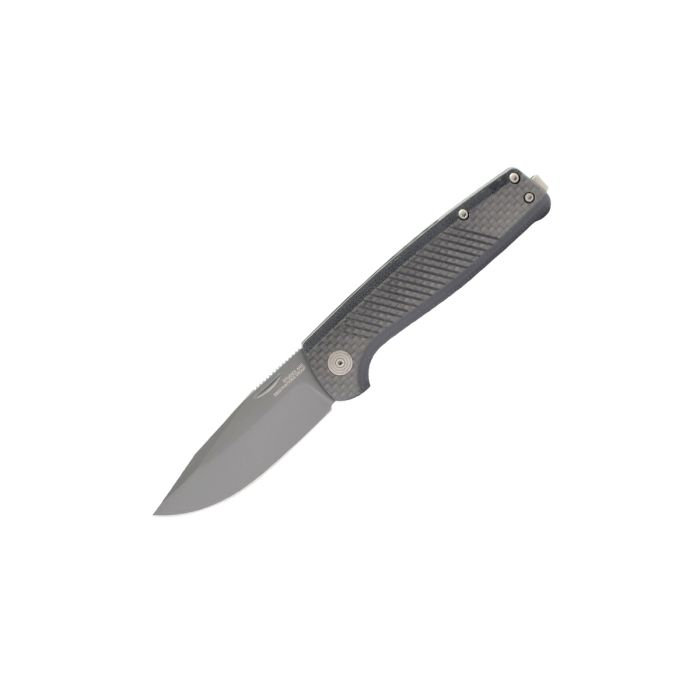 SOG Terminus SJ LTE - Carbon and Graphite
