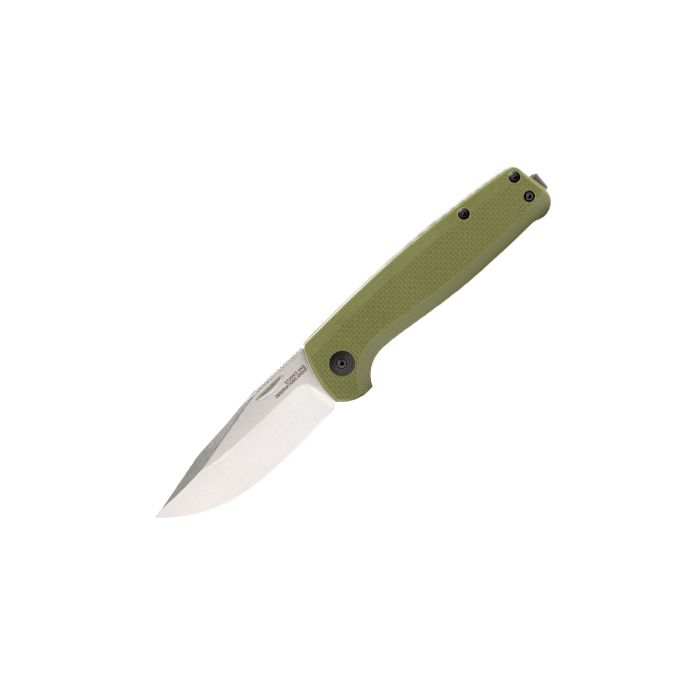 SOG Terminus SJ - OD Green