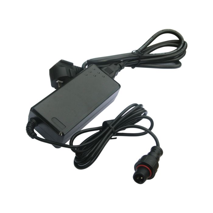 AELight 40W Remote Light 24VDC Power Supply