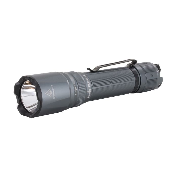 Fenix TK20R-UE - City Gray