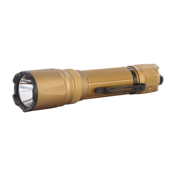 Fenix TK20R-UE - Tan