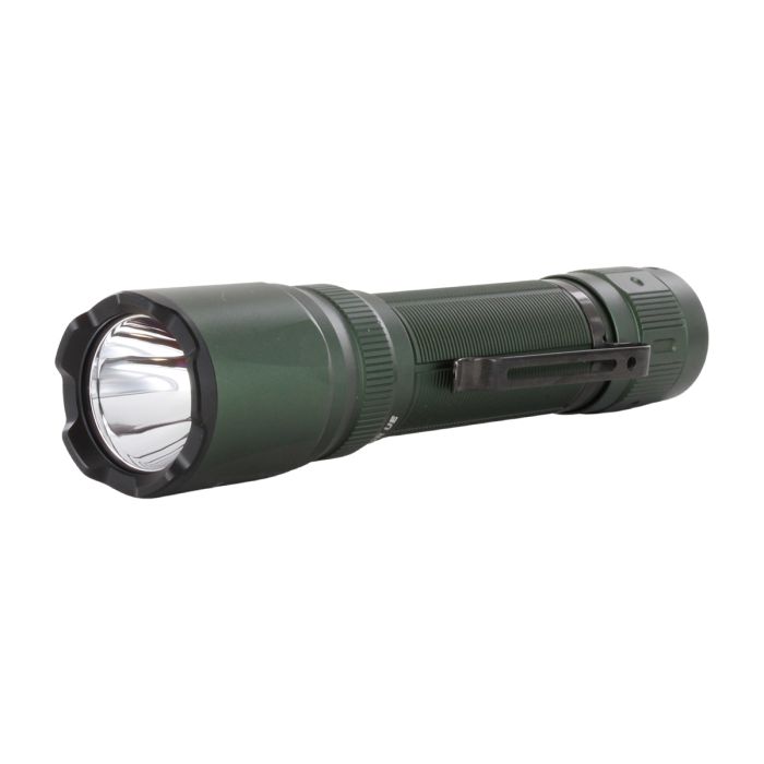 Fenix TK20R-UE - Tropic