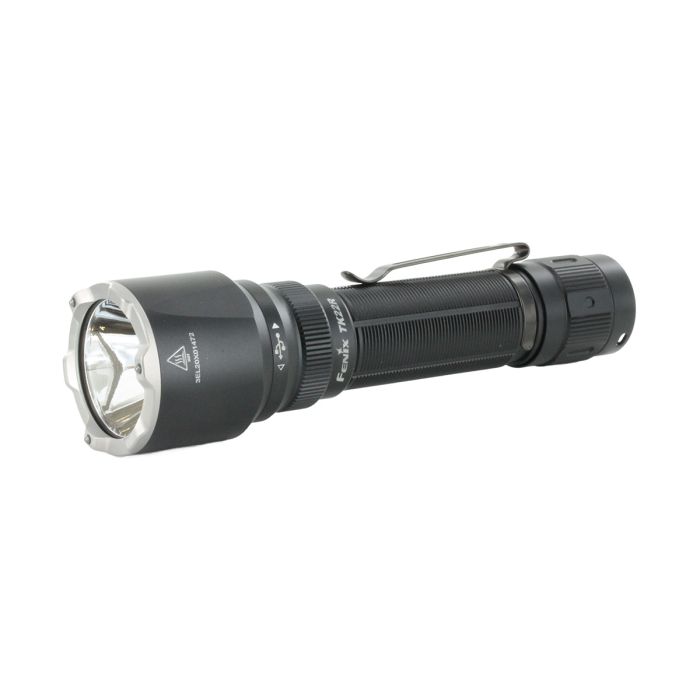 Fenix TK22R