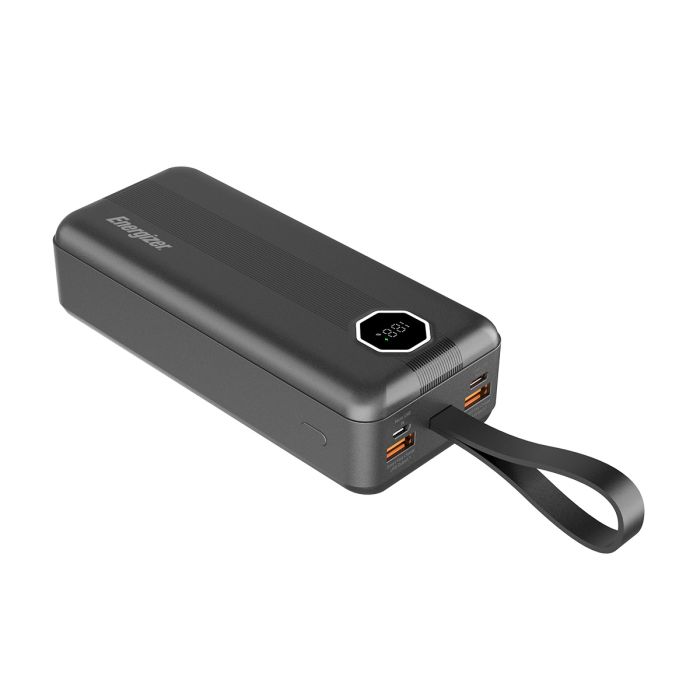 Energizer UE30029PQ