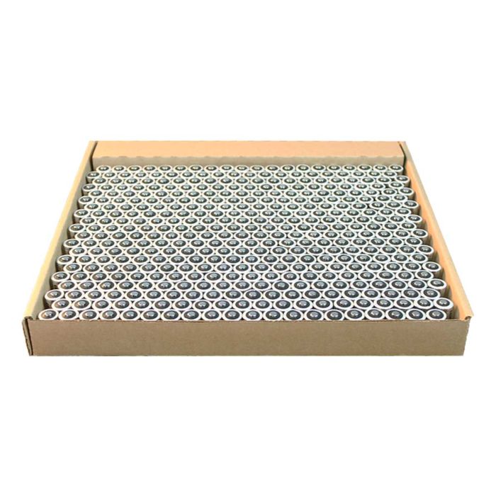 UltraLife UB123A CR123A - Box of 400