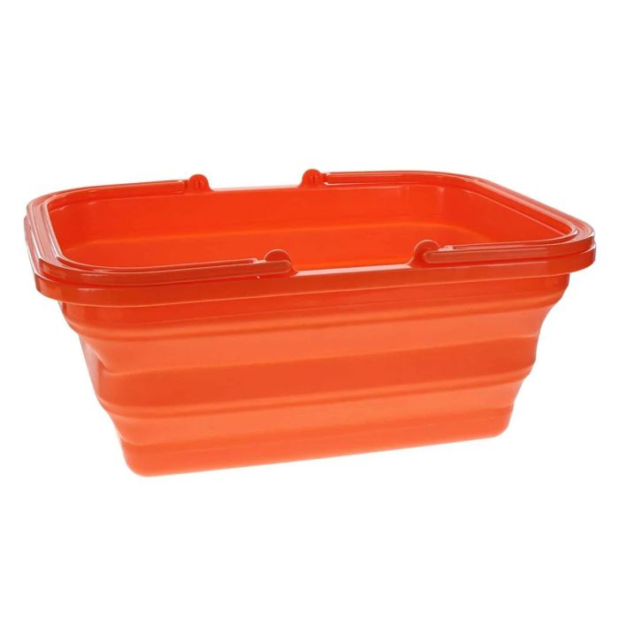 Ultimate Survival Technologies FlexWare Sink