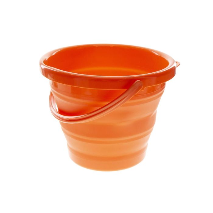 Ultimate Survival Technologies Flexware Bucket