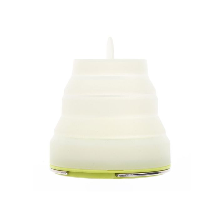 UST Spright Solar USB LED Lantern