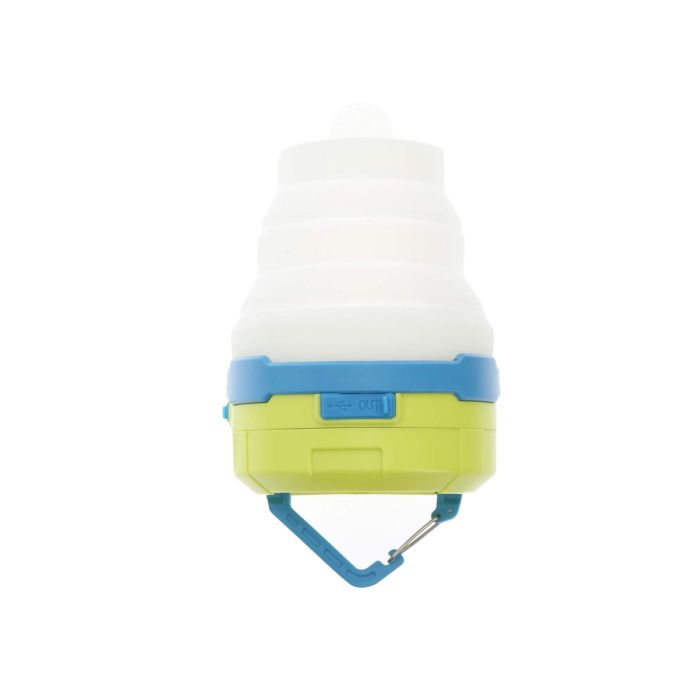 UST Spright 3AAA LED Lantern - 2pk