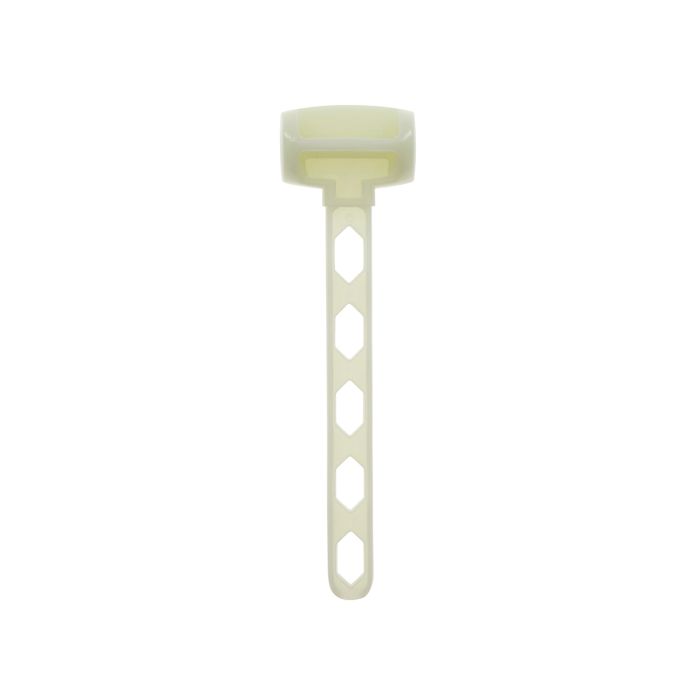 Ultimate Survival Technologies Peg Mallet - GLO