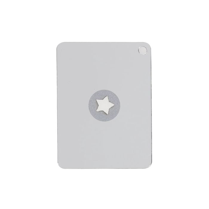 Ultimate Survival Technologies Starflash Micro Mirror
