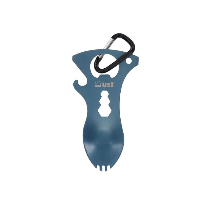 Ultimate Survival Technologies Spork Multi-Tool