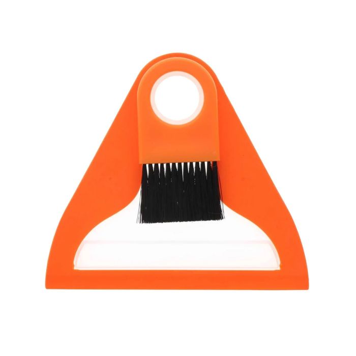 UST Flexware Sweep Set