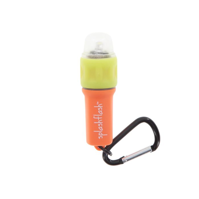 Ultimate Survival Technologies SplashFlash