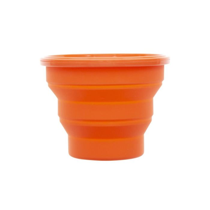 Ultimate Survival Technologies FlexWare Bowl 2.0