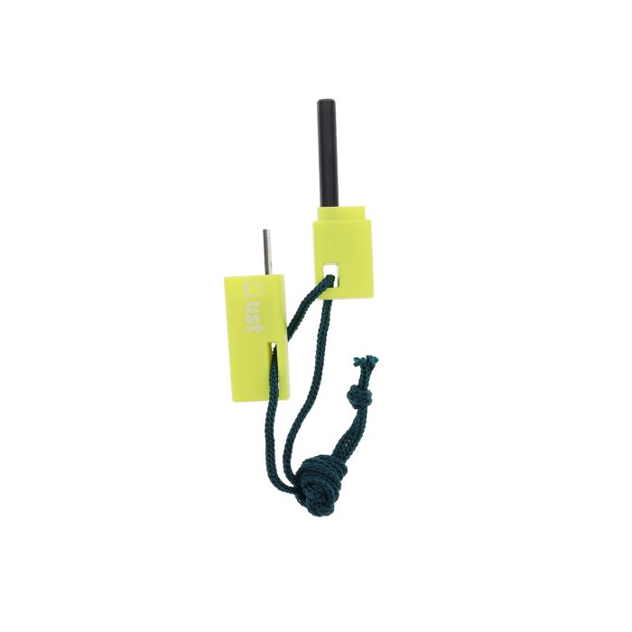 Ultimate Survival Technologies SparkForce Fire Stater
