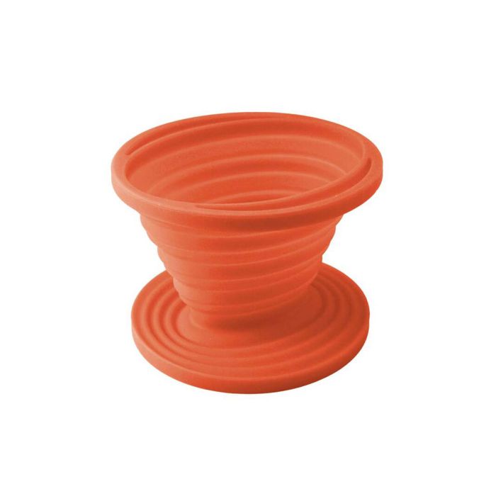 Ultimate Survival Technologies FlexWare Coffee Drip