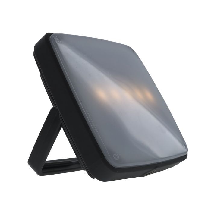 UST 400 Emergency Light