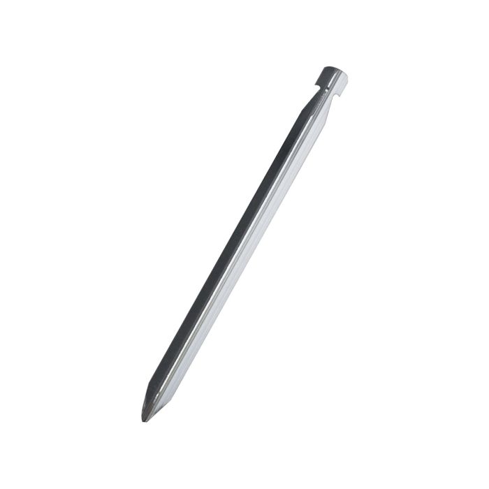 Ultimate Survival Technologies Aluminum Stakes  - 9in