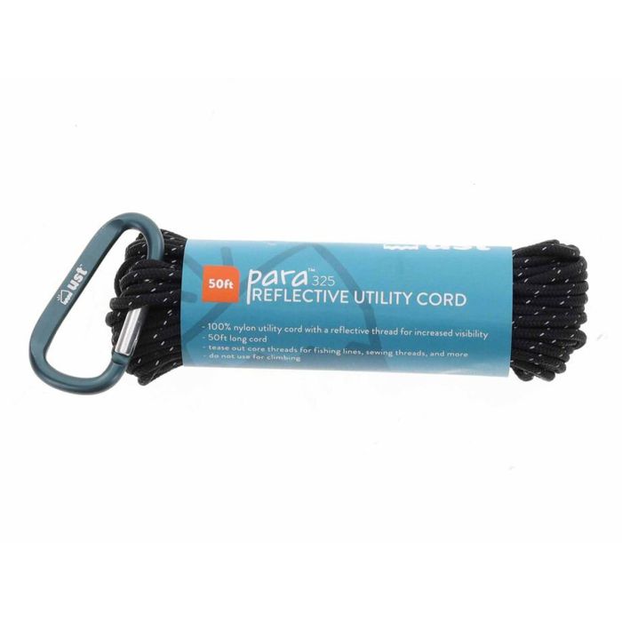 UST Paracord 325 Hank 