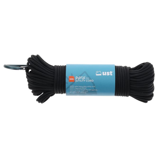 UST Para 550 Cord Hank