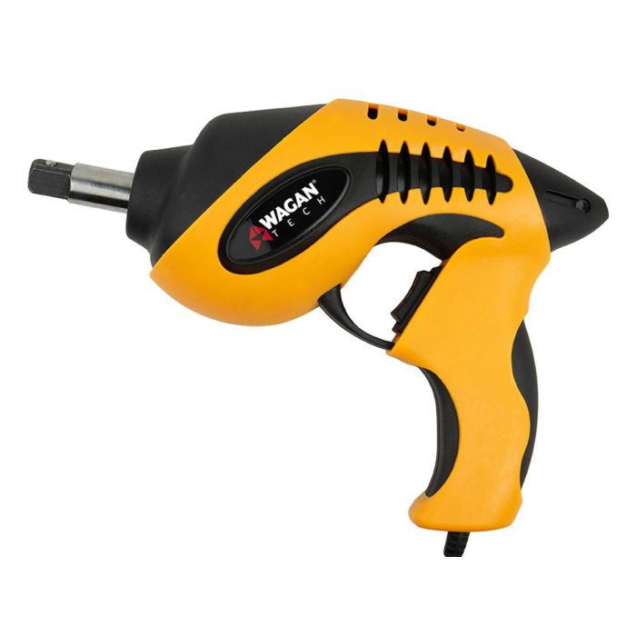 Wagan 12V Roadside Impact Wrench