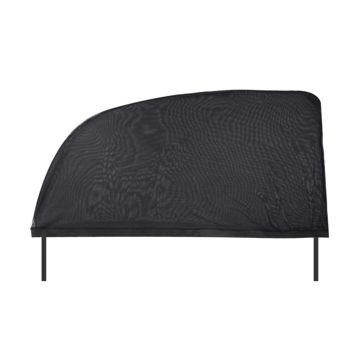 Wagan Easy Air Auto Screen-Small