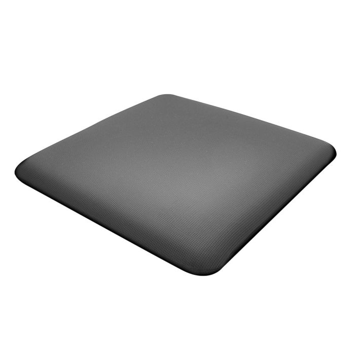 Wagan RelaxFusion Standard Cushion
