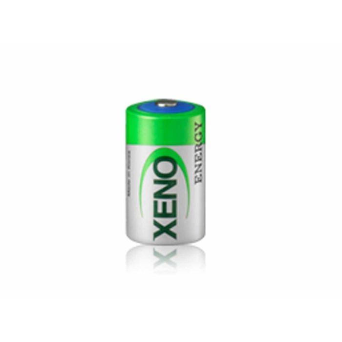 Xeno XL-050H 1/2AA