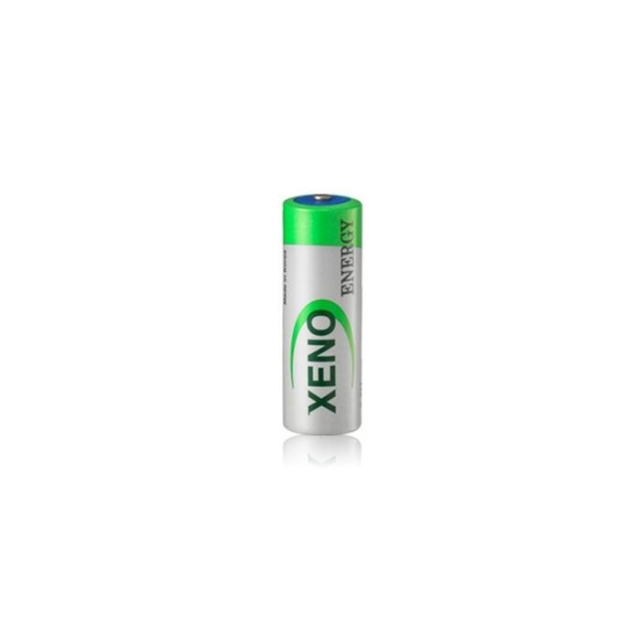 Xeno XL-100F A-Cell, 3.6V, 3.4Ah, Lithium Thionyl Chloride