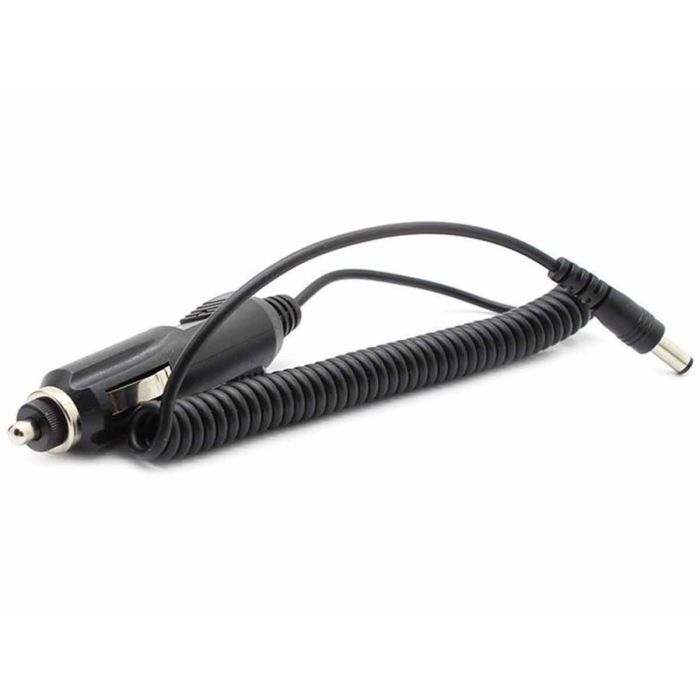 XTAR 12V 2A Car Charger Adapter