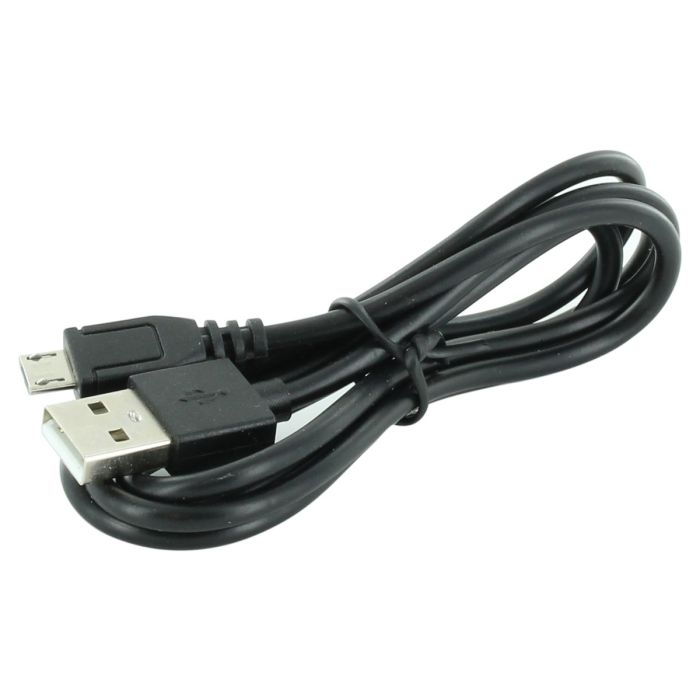 XTAR USB to Micro USB Charging Cable